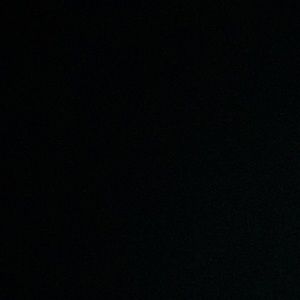 Meet your Posher, Shane